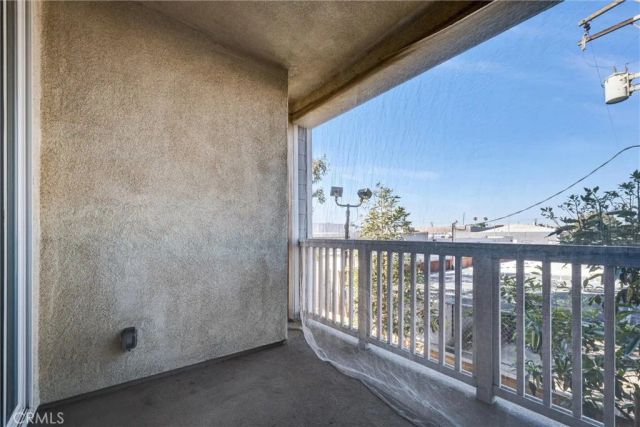575 S Mosaic, Anaheim, CA 92805