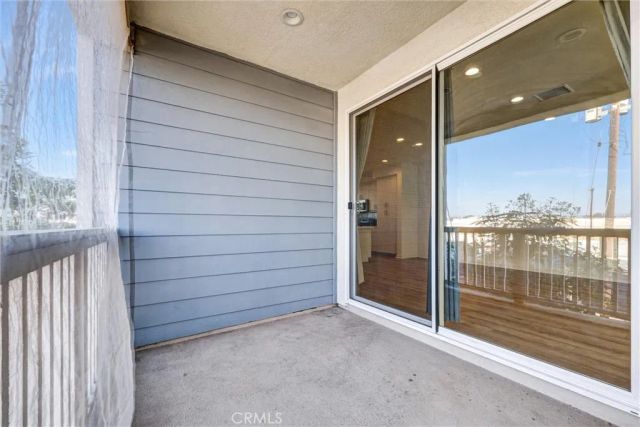575 S Mosaic, Anaheim, CA 92805