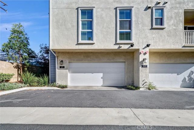 575 S Mosaic, Anaheim, CA 92805