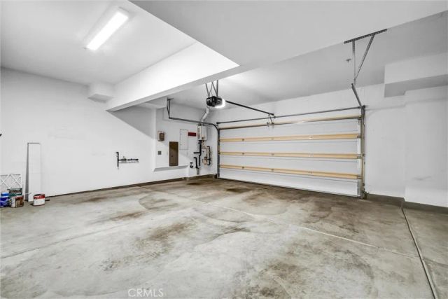575 S Mosaic, Anaheim, CA 92805