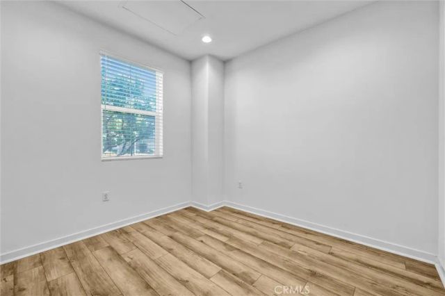 575 S Mosaic, Anaheim, CA 92805