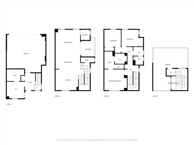 575 S Mosaic, Anaheim, CA 92805