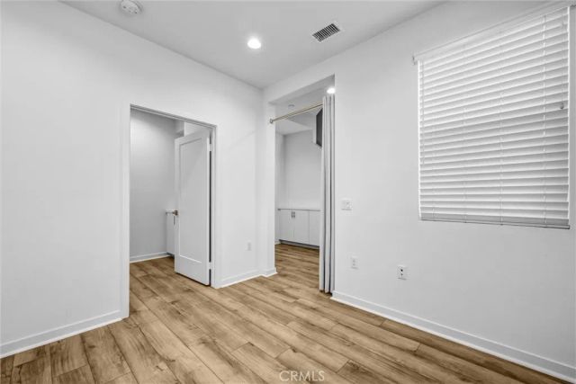 575 S Mosaic, Anaheim, CA 92805