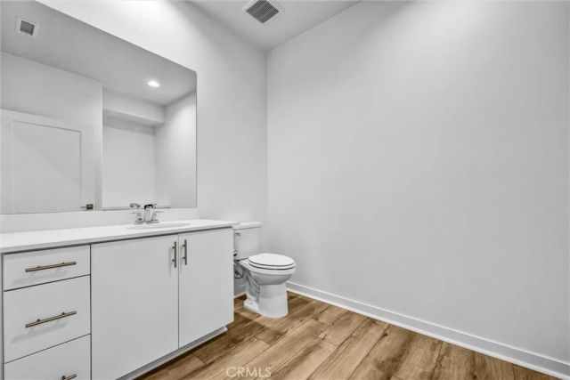 575 S Mosaic, Anaheim, CA 92805