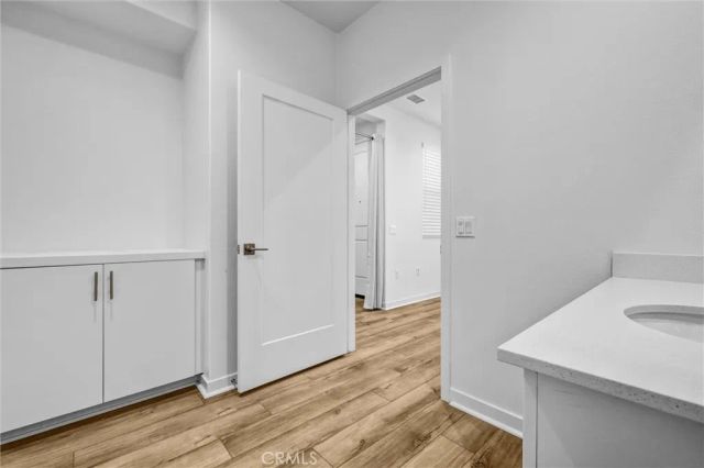 575 S Mosaic, Anaheim, CA 92805