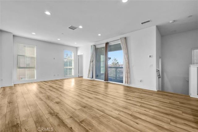 575 S Mosaic, Anaheim, CA 92805