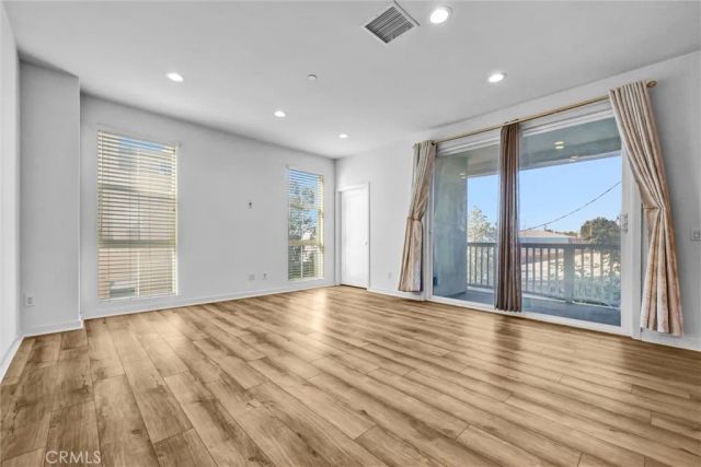 575 S Mosaic, Anaheim, CA 92805