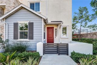 575 S Mosaic, Anaheim, CA 92805