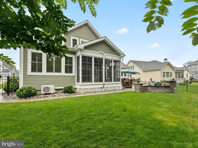 32708 DIONIS DR, Lewes, DE 19958