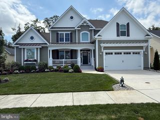 32708 DIONIS DR, Lewes, DE 19958