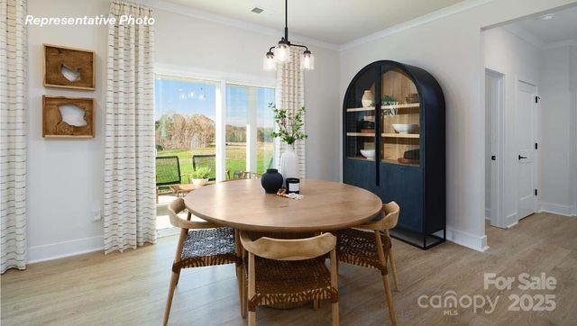 214 Miramar Drive, York, SC 29745