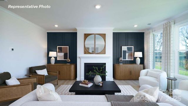 214 Miramar Drive, York, SC 29745