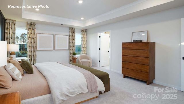 214 Miramar Drive, York, SC 29745