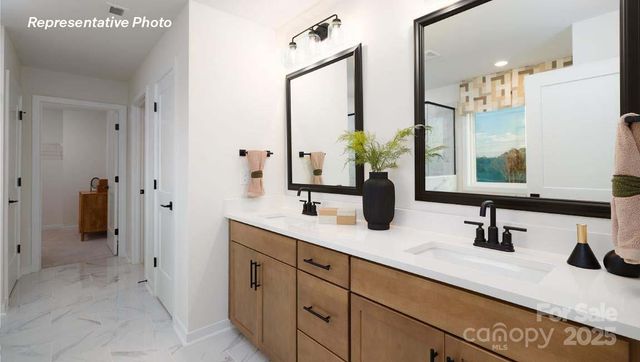 214 Miramar Drive, York, SC 29745