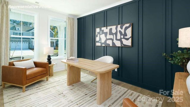 214 Miramar Drive, York, SC 29745