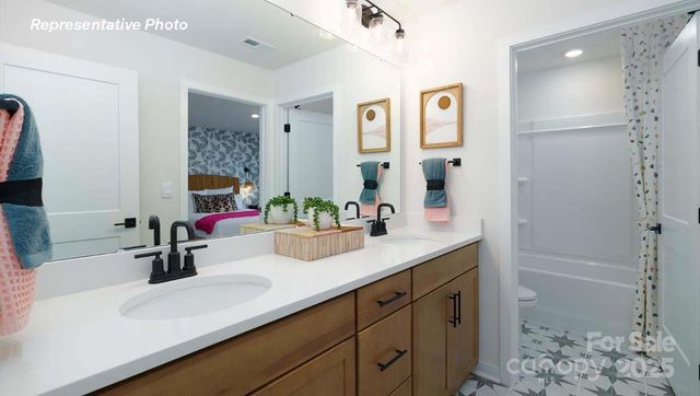 214 Miramar Drive, York, SC 29745