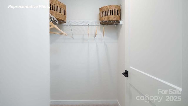 214 Miramar Drive, York, SC 29745