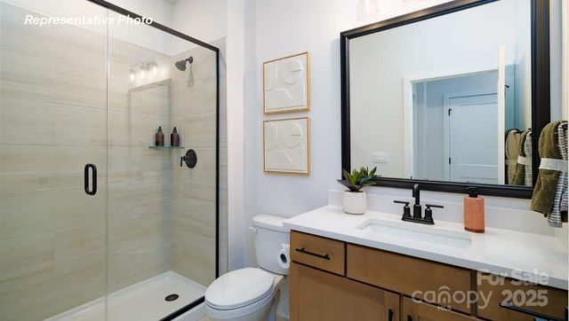 214 Miramar Drive, York, SC 29745