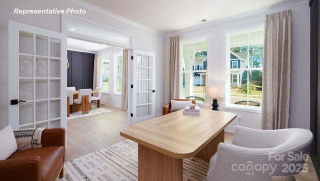 214 Miramar Drive, York, SC 29745