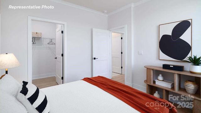 214 Miramar Drive, York, SC 29745