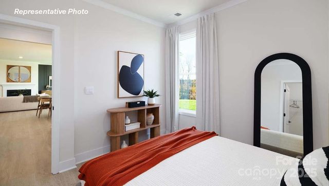 214 Miramar Drive, York, SC 29745