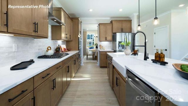 214 Miramar Drive, York, SC 29745