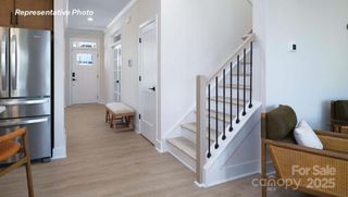 214 Miramar Drive, York, SC 29745