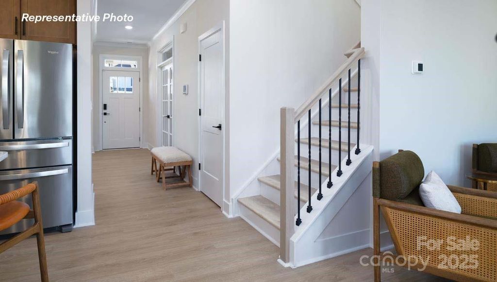 214 Miramar Drive, York, SC 29745