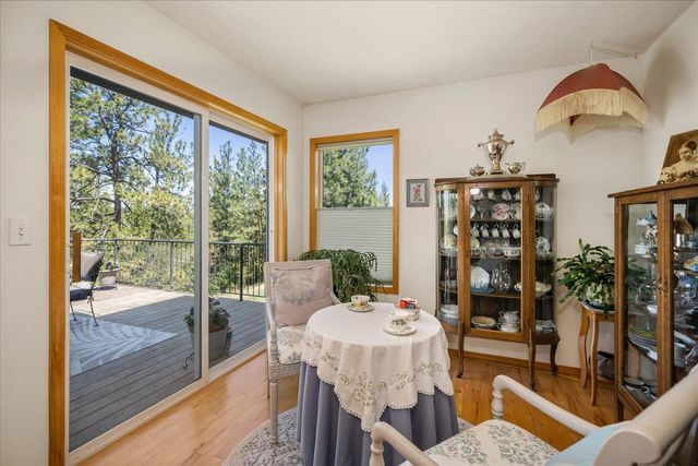 1607 E Wildflower Ln, Spokane, WA 99224