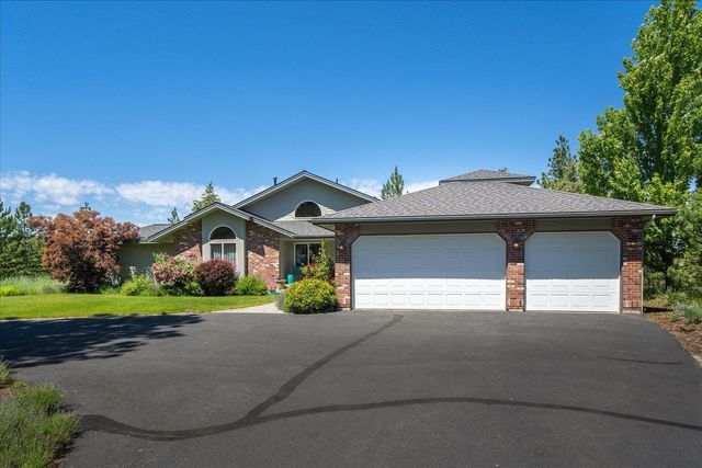 1607 E Wildflower Ln, Spokane, WA 99224