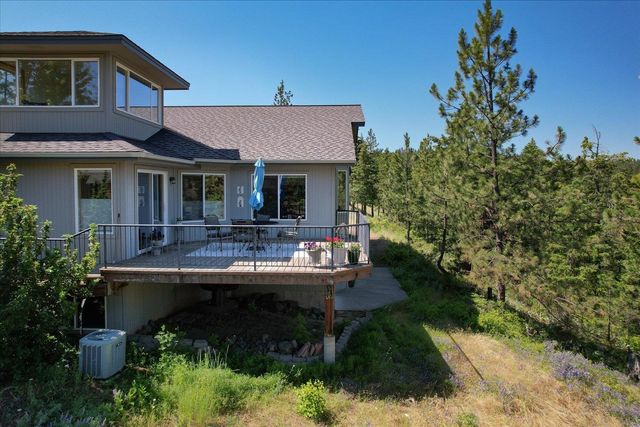 1607 E Wildflower Ln, Spokane, WA 99224