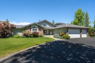 1607 E Wildflower Ln, Spokane, WA 99224