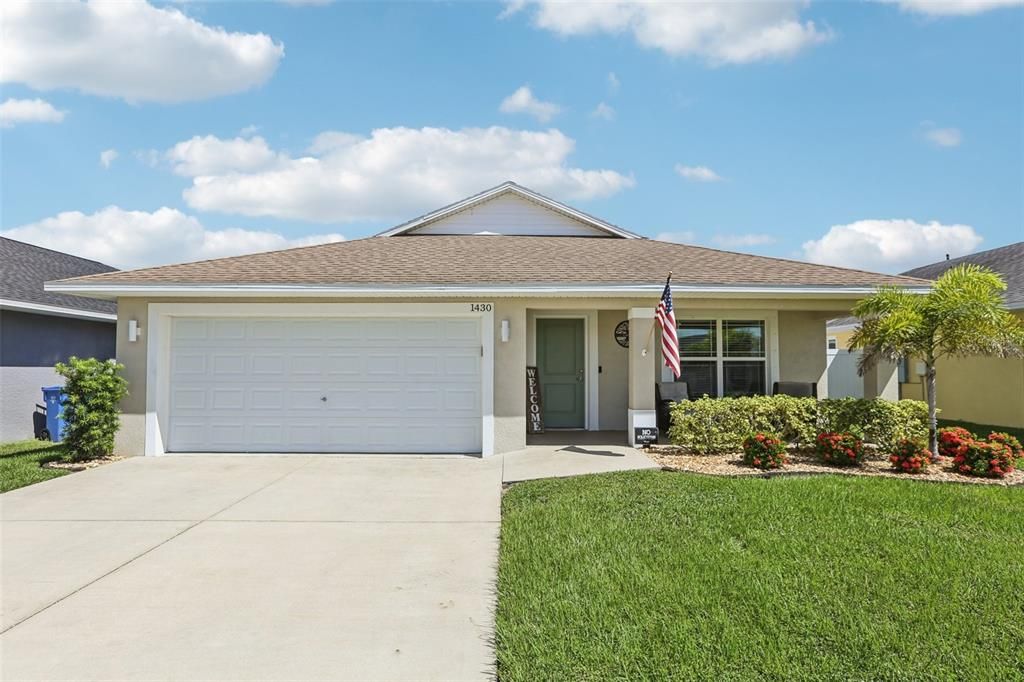 1430 BLUE BAYOU CIRCLE, Ruskin, FL 33570