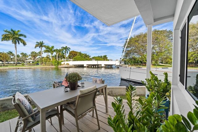 535 Hendricks Isle 109, Fort Lauderdale, FL 33301