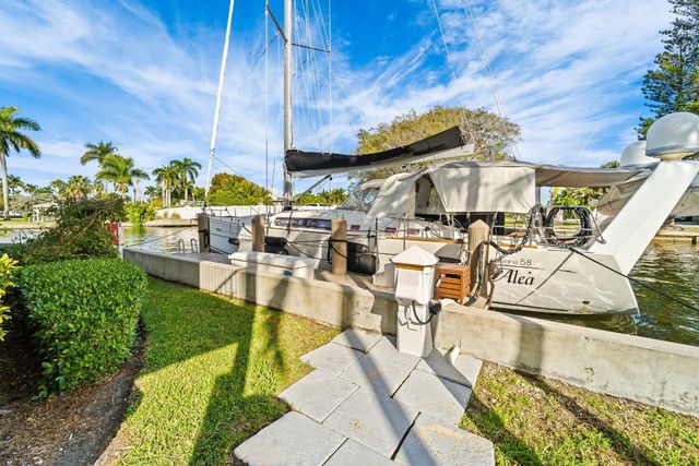 535 Hendricks Isle 109, Fort Lauderdale, FL 33301