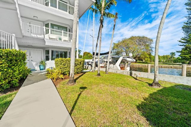 535 Hendricks Isle 109, Fort Lauderdale, FL 33301