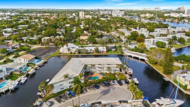 535 Hendricks Isle 109, Fort Lauderdale, FL 33301