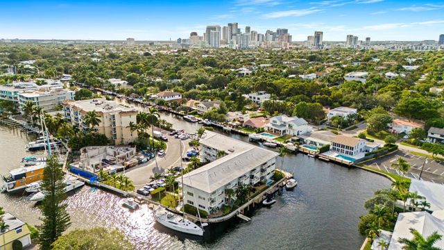 535 Hendricks Isle 109, Fort Lauderdale, FL 33301