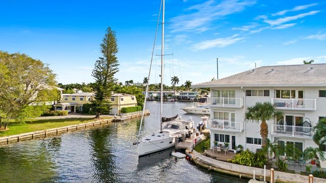 535 Hendricks Isle 109, Fort Lauderdale, FL 33301