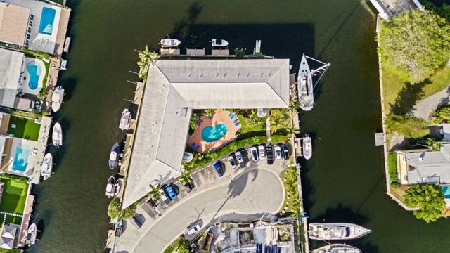 535 Hendricks Isle 109, Fort Lauderdale, FL 33301