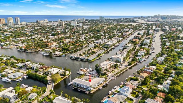 535 Hendricks Isle 109, Fort Lauderdale, FL 33301