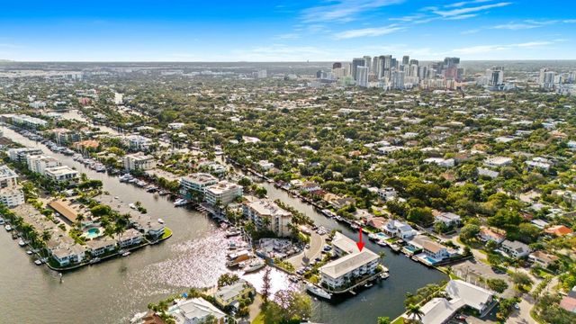 535 Hendricks Isle 109, Fort Lauderdale, FL 33301