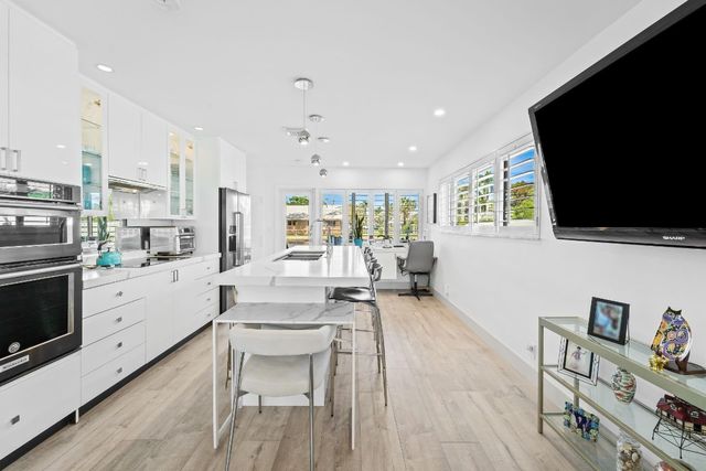 535 Hendricks Isle 109, Fort Lauderdale, FL 33301