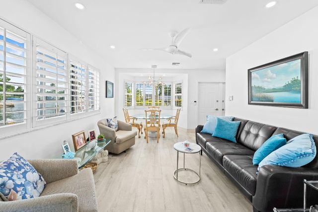 535 Hendricks Isle 109, Fort Lauderdale, FL 33301