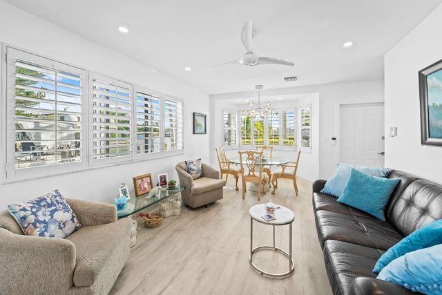 535 Hendricks Isle 109, Fort Lauderdale, FL 33301