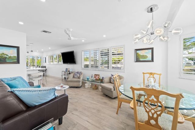 535 Hendricks Isle 109, Fort Lauderdale, FL 33301