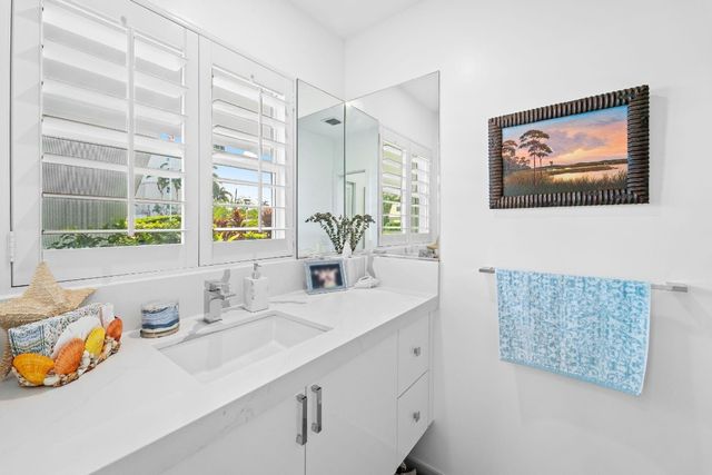 535 Hendricks Isle 109, Fort Lauderdale, FL 33301