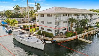535 Hendricks Isle 109, Fort Lauderdale, FL 33301