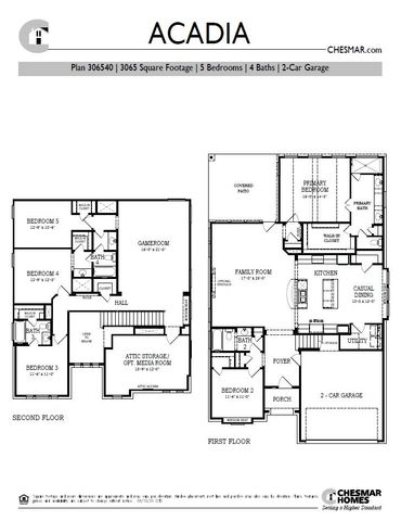 1820 Willow Bean DR, Georgetown, TX 78633