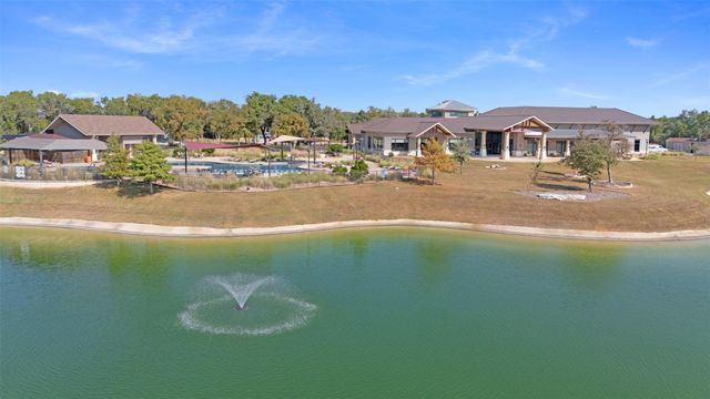 1820 Willow Bean DR, Georgetown, TX 78633